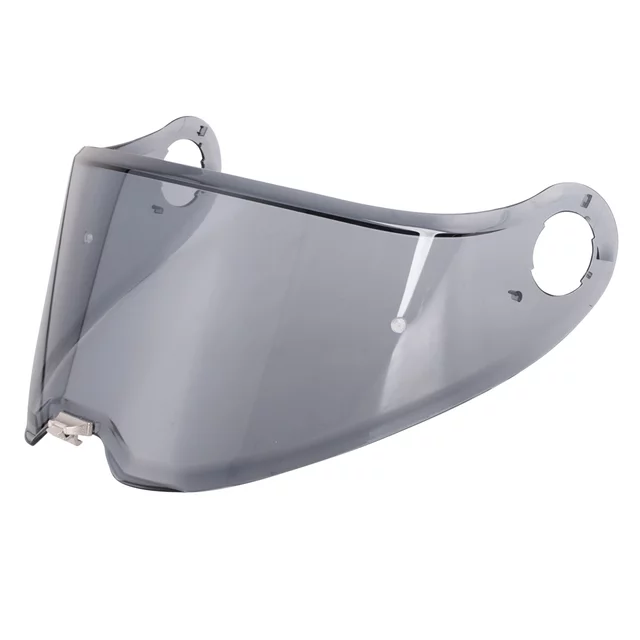 Replacement Visor for W-TEC Neovu Helmet - Dark - Dark