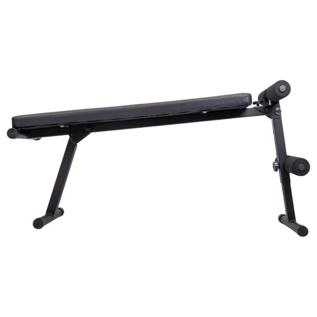Adjustable Workout Bench inSPORTline Hero ABB15