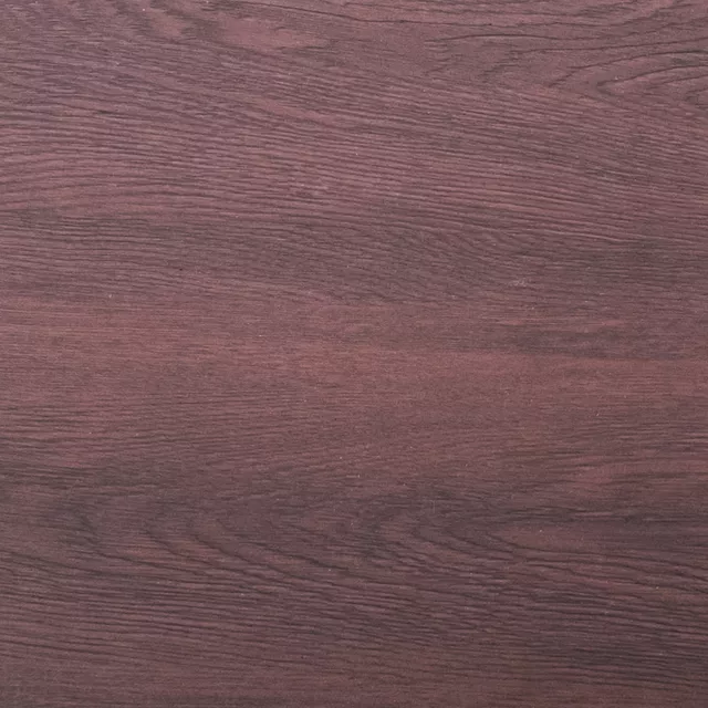 Heavy-Duty Floor Mat inSPORTline Luxteko Waffle 100 x 100 x 2 cm - Wood - Wood