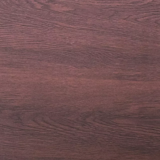 Heavy-Duty Floor Mat inSPORTline Luxteko Flat 100 x 100 x 1.5 cm - mramor