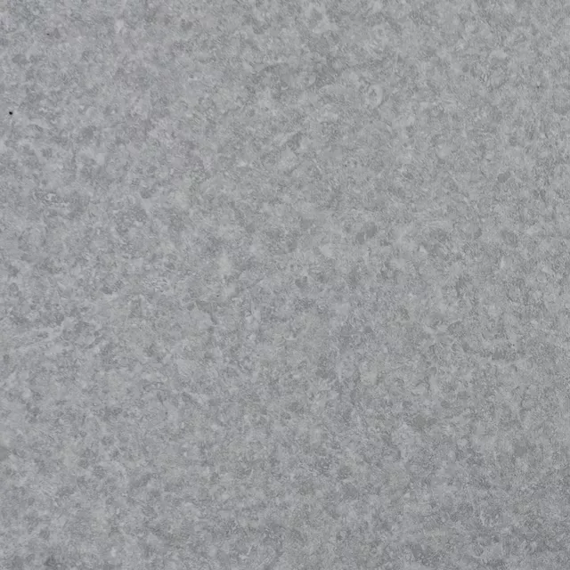 Heavy-Duty Floor Mat inSPORTline Luxteko Waffle 100 x 100 x 2 cm - Wood - mramor