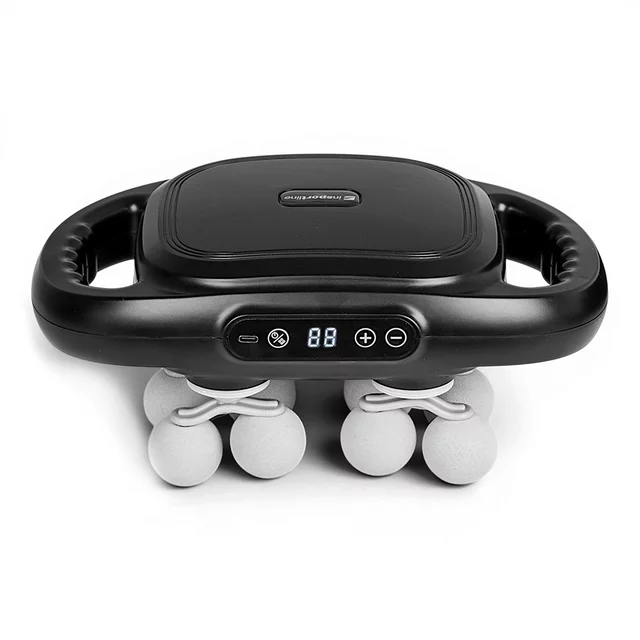 Massage Device inSPORTline Kotorix