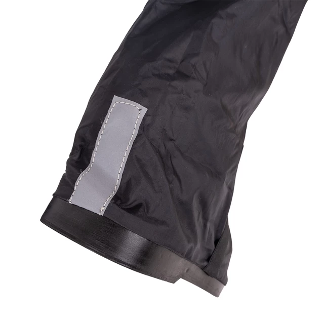 Overboots W-TEC Bristos - Black