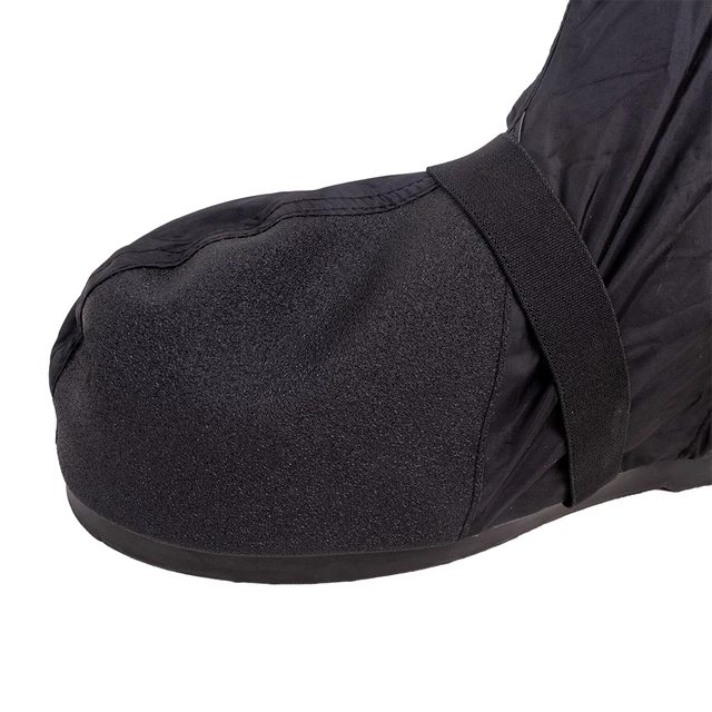 Overboots W-TEC Bristos - Black