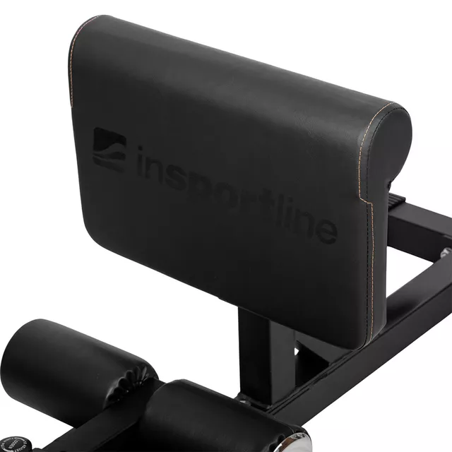 Sissy Squat Bench inSPORTline ON-X SSB10
