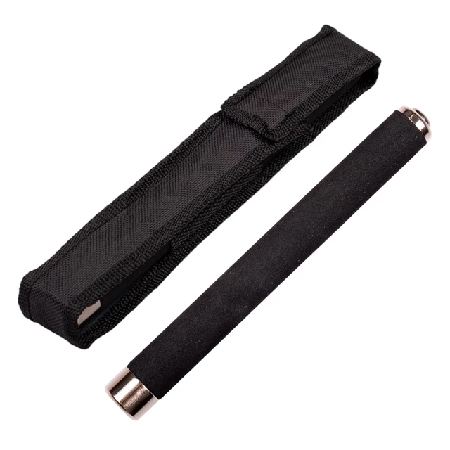 Expandable Baton inSPORTline Unrestor 52 cm