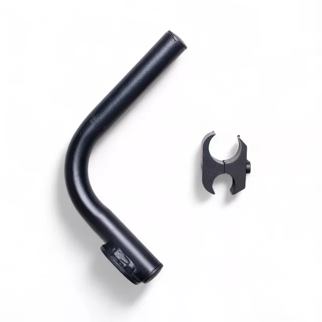 Electric Wheelchair Joystick Holder inSPORTline