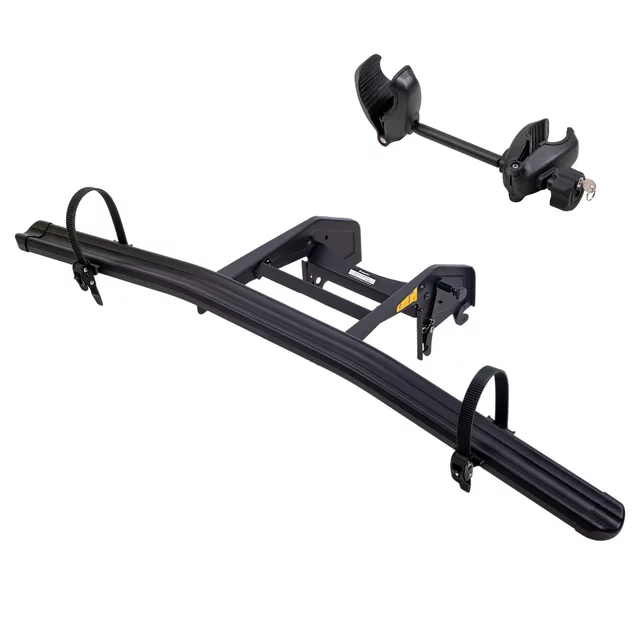 Additional Carrier for Third Bike inSPORTline Trekan 3