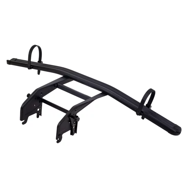 Additional Carrier for Third Bike inSPORTline Trekan 3