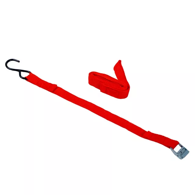 Loading Ramp W-TEC Haldenor