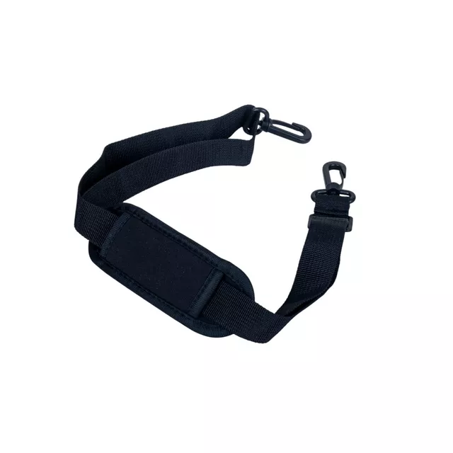 Tumbler Carrying Bag inSPORTline 1,200 ml - Pink