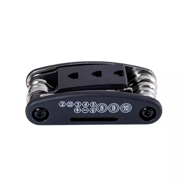 Bike Multi-Tool inSPORTline Bikalat