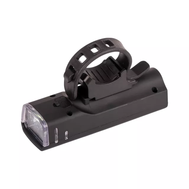 Front Light inSPORTline Bikotor