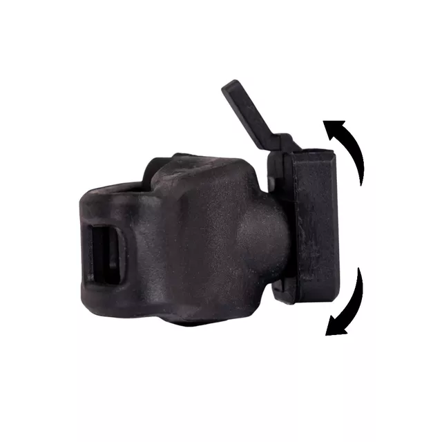 Rear Light inSPORTline Bikotivat