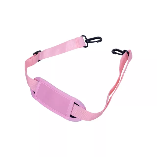 Tumbler Carrying Bag inSPORTline 1,200 ml - Pink