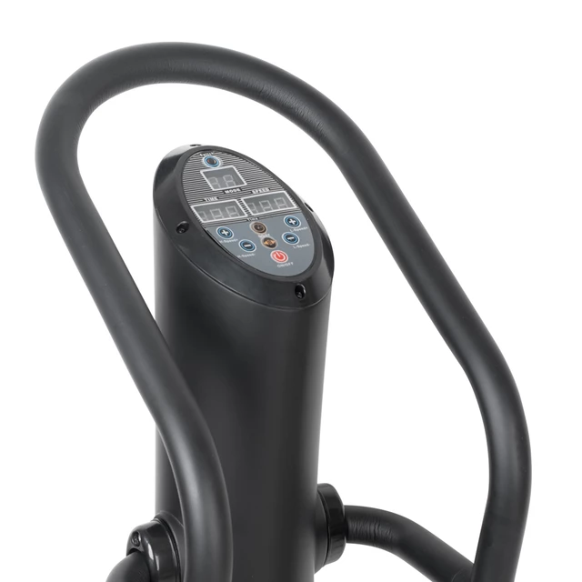 Vibration Platform VibroGym inSPORTline Lotos Max