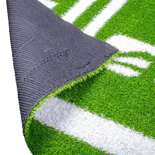 Synthetic Grass Mat inSPORTline Graspet 10.2 x 2 m