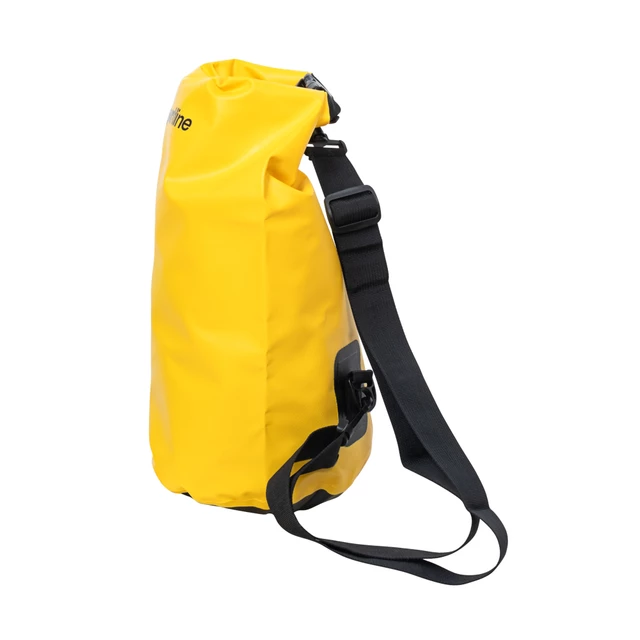 Waterproof Bag inSPORTline Proofson 10 L