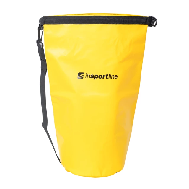 Waterproof Bag inSPORTline Proofson 10 L