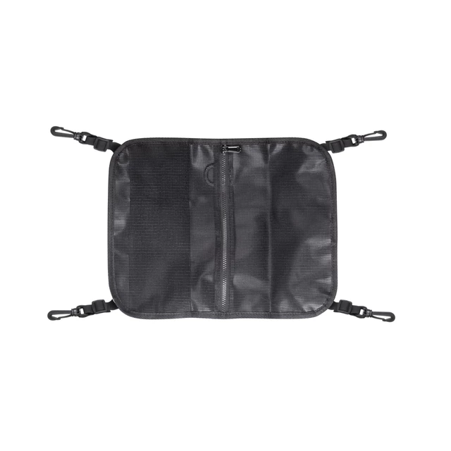 Mesh Paddle Board Bag inSPORTline Wavenetta