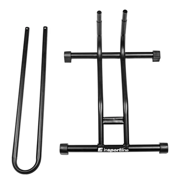 Universal Bike Stand inSPORTline Bikesop