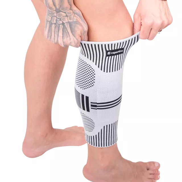 Calf Brace inSPORTline Kalfabari