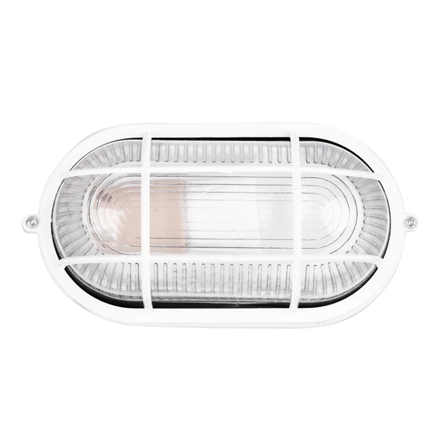 Outdoor Sauna Light