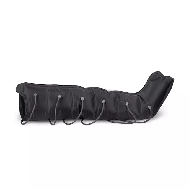 Additional Air Compression Leg Sleeve inSPORTline 94 x 60 cm
