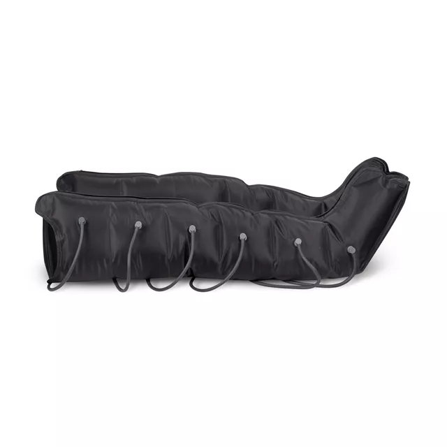Additional Air Compression Leg Sleeve inSPORTline XXL (125 x 76 cm) – Pair