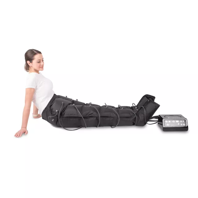 Additional Compression Pants inSPORTline 112 cm