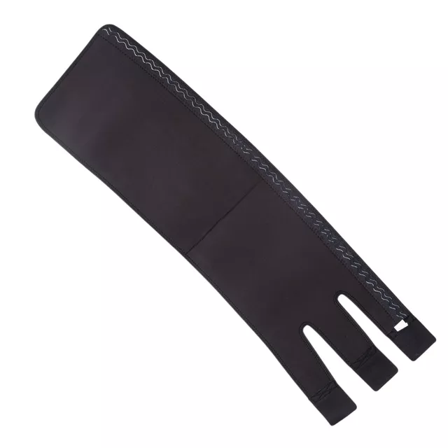 Neoprene Thigh Brace inSPORTline Neomiros