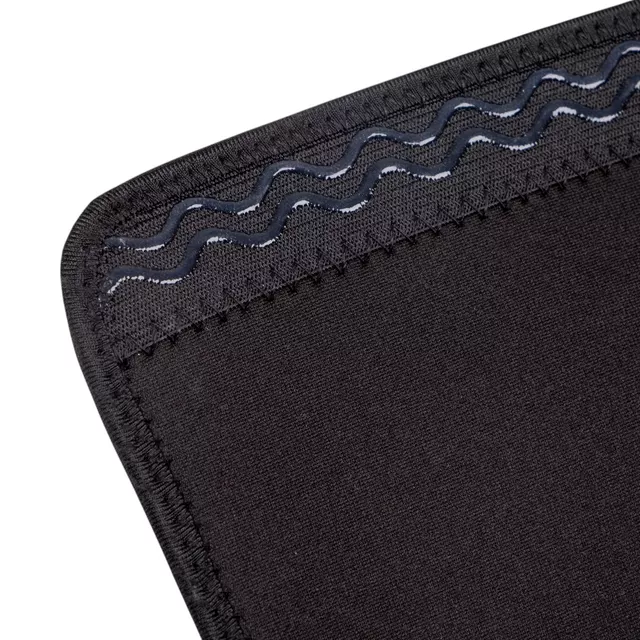 Neoprene Thigh Brace inSPORTline Neomiros