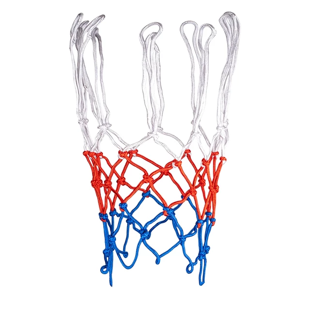 Basketball Net inSPORTline Entralasa