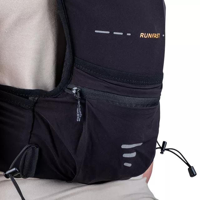 Running Vest inSPORTline Runfast L-XXL