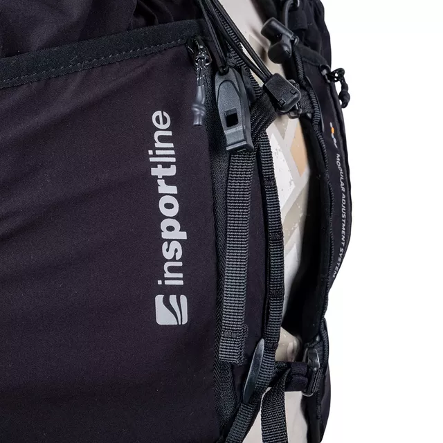 Running Vest inSPORTline Runfast L-XXL