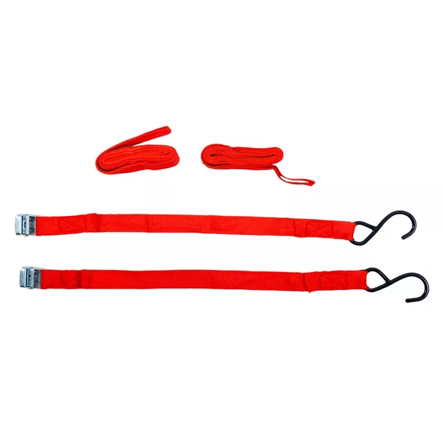 ATV/UTV Loading Ramp W-TEC Gordanox