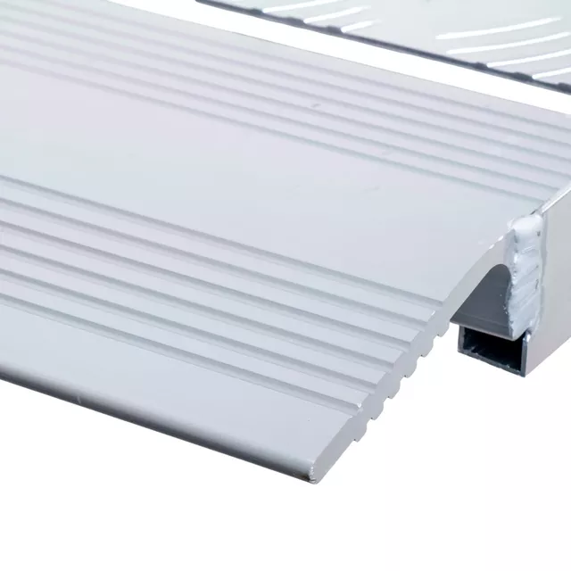 ATV/UTV Loading Ramp W-TEC Gordanox