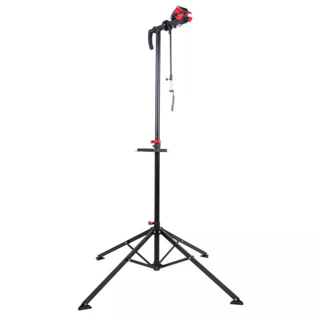 Bike Repair Stand inSPORTline Stondin
