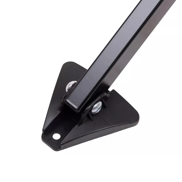 Bike Repair Stand inSPORTline Stondin