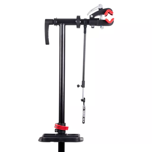 Bike Repair Stand inSPORTline Stondin