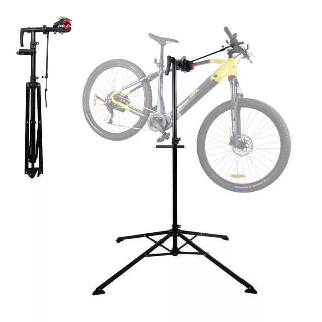 Bike Repair Stand inSPORTline Stondin
