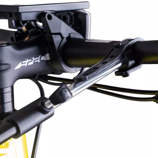 Bike Repair Stand inSPORTline Stondin