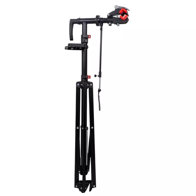 Bike Repair Stand inSPORTline Stondin