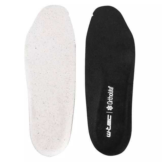 Anatomic Insoles W-TEC Ortholite®