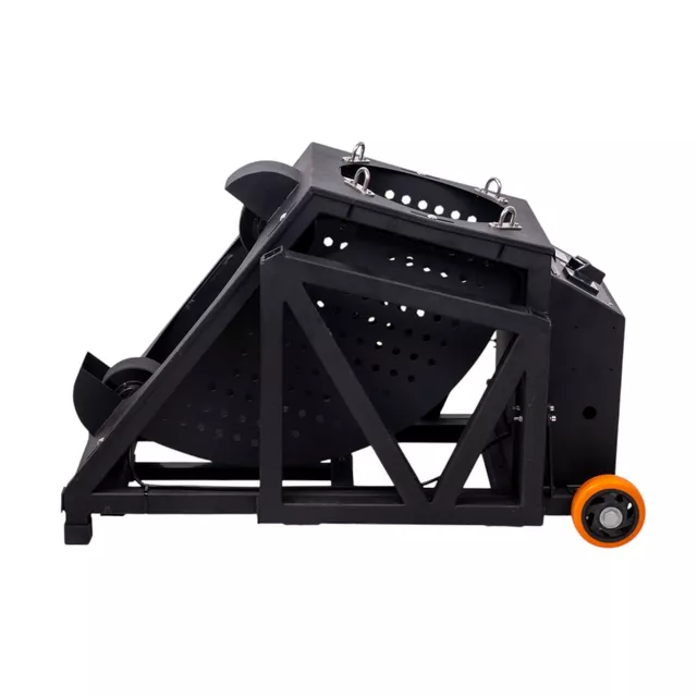 Electric Basketball Rebounder Machine inSPORTline Talahaso