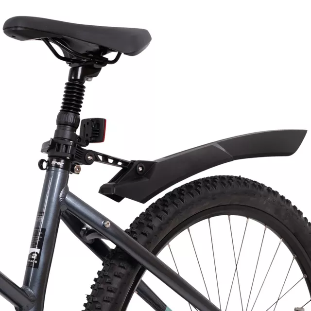Mudguard Set inSPORTline Bikobran 27.5” – 29”