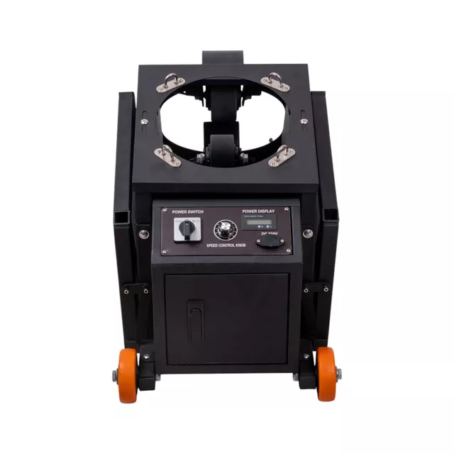 Electric Basketball Rebounder Machine inSPORTline Talahaso
