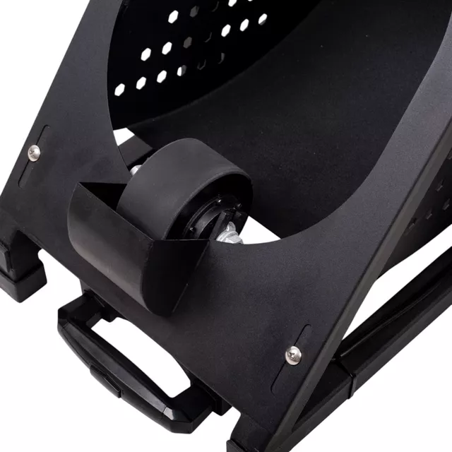 Electric Basketball Rebounder Machine inSPORTline Talahaso