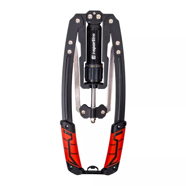 Twister Arm Trainer inSPORTline Vancer