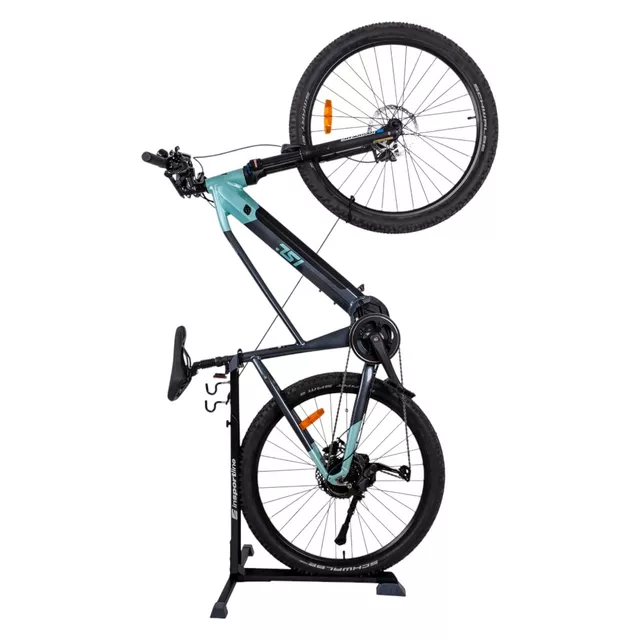 Bike Rack inSPORTline Bikestile II